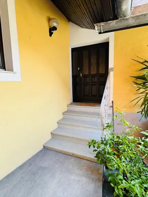 3-Zimmer-Haus mieten in Südoststeiermark – 70 m², € 700 – Bild 4 von 18