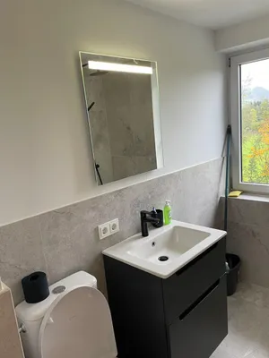 2-Zimmer-Wohnung kaufen in Kitzbühel – 46 m², € 367.000 – Bild 7 von 8