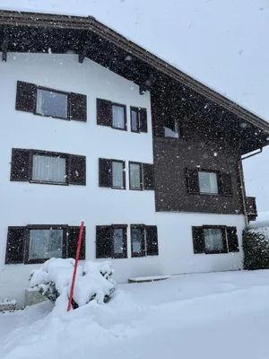 2-Zimmer-Wohnung kaufen in Kitzbühel – 46 m², € 367.000 – Bild 8 von 8