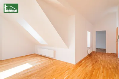 Immobilie kaufen in Wien – 100,65 m², € 449.000 – Bild 7 von 25
