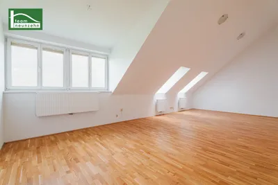Immobilie kaufen in Wien – 100,65 m², € 449.000 – Bild 1 von 25