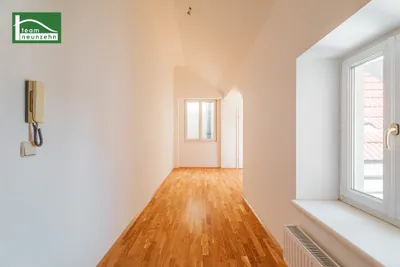 Immobilie kaufen in Wien – 100,65 m², € 449.000 – Bild 9 von 25