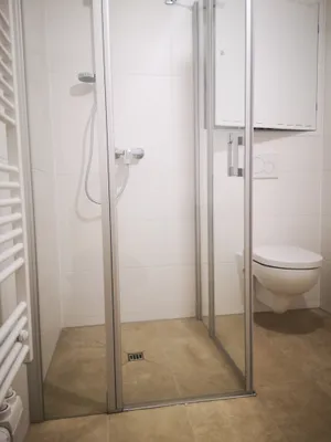 2-Zimmer-Wohnung mieten in Graz-Umgebung – 50 m², € 890 – Bild 15 von 33