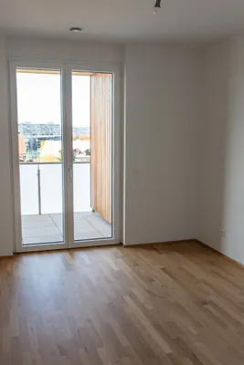 2-Zimmer-Wohnung mieten in Graz-Umgebung – 50 m², € 890 – Bild 13 von 33