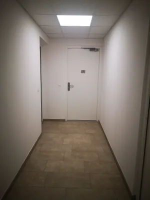 2-Zimmer-Wohnung mieten in Graz-Umgebung – 50 m², € 890 – Bild 22 von 33