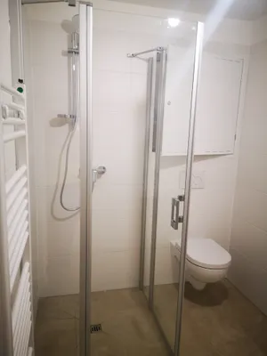 2-Zimmer-Wohnung mieten in Graz-Umgebung – 50 m², € 890 – Bild 18 von 33