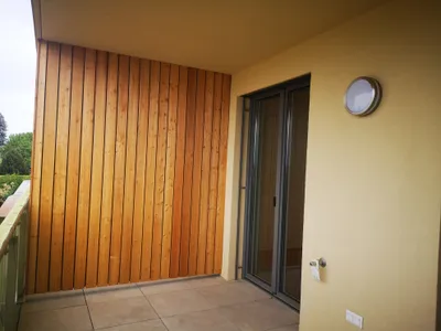 2-Zimmer-Wohnung mieten in Graz-Umgebung – 50 m², € 890 – Bild 19 von 33