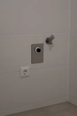 2-Zimmer-Wohnung mieten in Graz-Umgebung – 50 m², € 890 – Bild 30 von 33