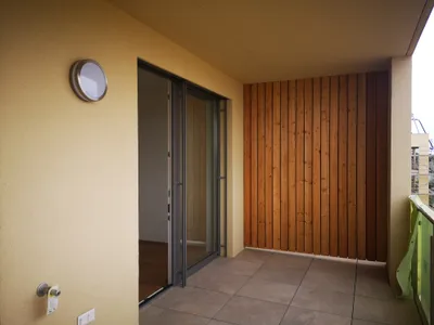 2-Zimmer-Wohnung mieten in Graz-Umgebung – 50 m², € 890 – Bild 20 von 33