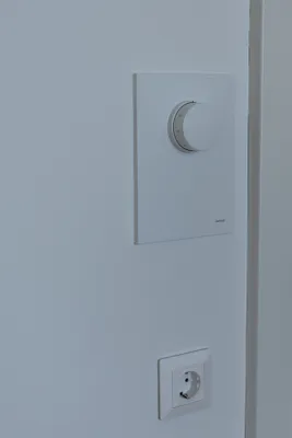 2-Zimmer-Wohnung mieten in Graz-Umgebung – 50 m², € 890 – Bild 25 von 33