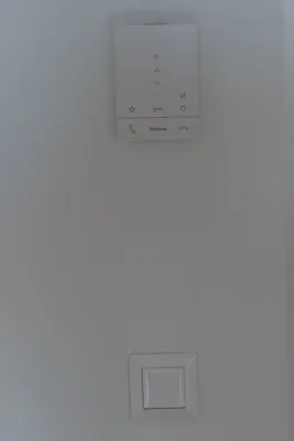 2-Zimmer-Wohnung mieten in Graz-Umgebung – 50 m², € 890 – Bild 26 von 33