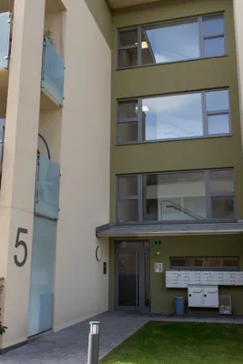 2-Zimmer-Wohnung mieten in Graz-Umgebung – 50 m², € 890 – Bild 14 von 33