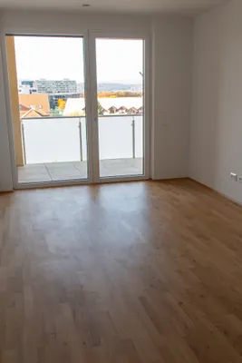 2-Zimmer-Wohnung mieten in Graz-Umgebung – 50 m², € 890 – Bild 12 von 33