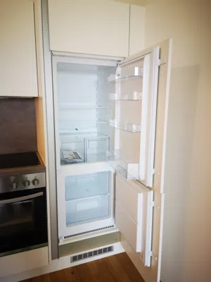 2-Zimmer-Wohnung mieten in Graz-Umgebung – 50 m², € 890 – Bild 9 von 33
