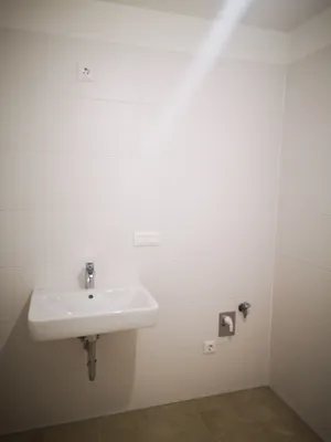 2-Zimmer-Wohnung mieten in Graz-Umgebung – 50 m², € 890 – Bild 16 von 33