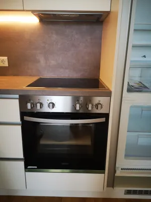 2-Zimmer-Wohnung mieten in Graz-Umgebung – 50 m², € 890 – Bild 8 von 33