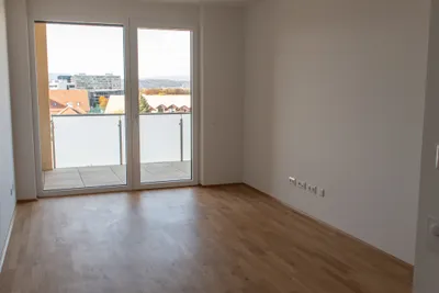 2-Zimmer-Wohnung mieten in Graz-Umgebung – 50 m², € 890 – Bild 11 von 33