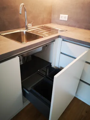2-Zimmer-Wohnung mieten in Graz-Umgebung – 50 m², € 890 – Bild 7 von 33