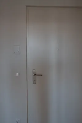 2-Zimmer-Wohnung mieten in Graz-Umgebung – 50 m², € 890 – Bild 27 von 33
