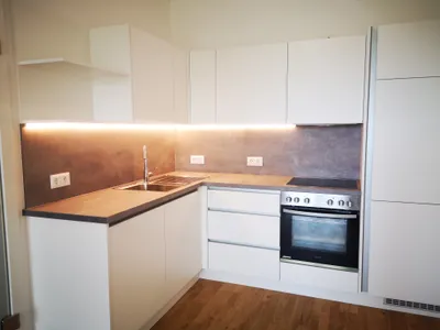 2-Zimmer-Wohnung mieten in Graz-Umgebung – 50 m², € 890 – Bild 6 von 33