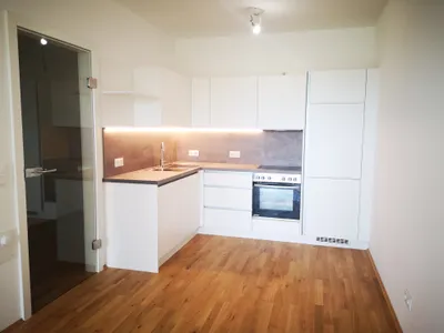 2-Zimmer-Wohnung mieten in Graz-Umgebung – 50 m², € 890 – Bild 5 von 33