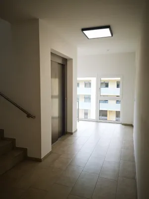 2-Zimmer-Wohnung mieten in Graz-Umgebung – 50 m², € 890 – Bild 23 von 33