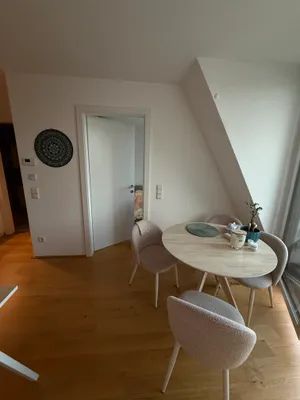 2-Zimmer-Wohnung mieten in Wien – 36 m², € 1.190 – Bild 2 von 6