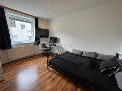 3-Zimmer-Wohnung kaufen in Bruck-Mürzzuschlag – 87,21 m², € 175.000 – Bild 5 von 8