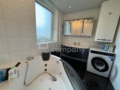 3-Zimmer-Wohnung kaufen in Bruck-Mürzzuschlag – 87,21 m², € 175.000 – Bild 7 von 8