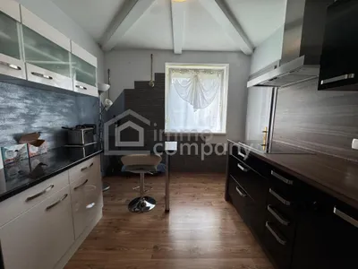 3-Zimmer-Wohnung kaufen in Bruck-Mürzzuschlag – 87,21 m², € 175.000 – Bild 2 von 8