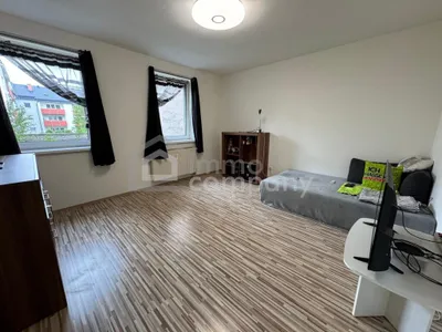 3-Zimmer-Wohnung kaufen in Bruck-Mürzzuschlag – 87,21 m², € 175.000 – Bild 6 von 8