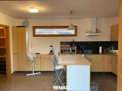 2-Zimmer-Immobilie kaufen in Rust (Stadt) – 50 m², € 39.990