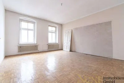 Gewerbeimmobilie mieten in Linz – 100 m², € 705 – Bild 4 von 7