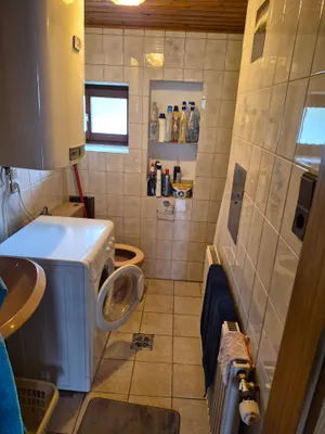 3-Zimmer-Haus kaufen in Gmünd – 90 m², € 77.000 – Bild 10 von 13