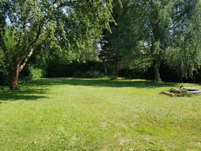3-Zimmer-Haus kaufen in Gmünd – 90 m², € 77.000 – Bild 4 von 13