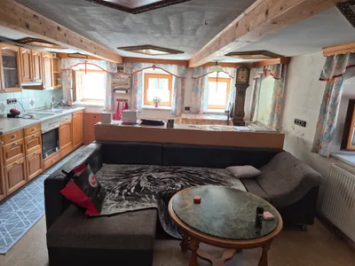 3-Zimmer-Haus kaufen in Gmünd – 90 m², € 77.000 – Bild 8 von 13
