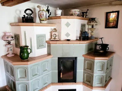 3-Zimmer-Haus kaufen in Gmünd – 90 m², € 77.000 – Bild 7 von 13