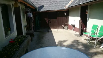3-Zimmer-Haus kaufen in Gmünd – 90 m², € 77.000 – Bild 6 von 13