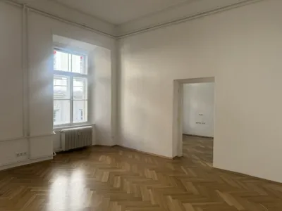 6-Zimmer-Wohnung mieten in Graz – 175 m², € 2.244 – Bild 8 von 44