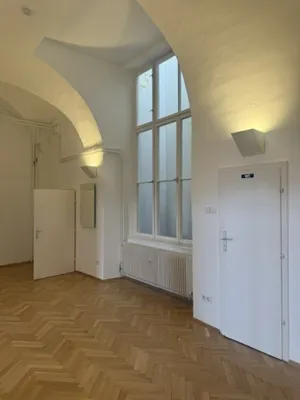 6-Zimmer-Wohnung mieten in Graz – 175 m², € 2.244 – Bild 18 von 44