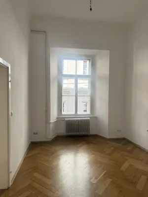 6-Zimmer-Wohnung mieten in Graz – 175 m², € 2.244 – Bild 9 von 44