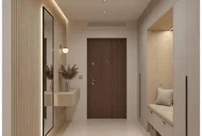6-Zimmer-Wohnung mieten in Graz – 175 m², € 2.244 – Bild 38 von 44