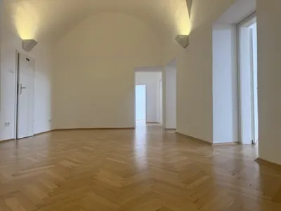 6-Zimmer-Wohnung mieten in Graz – 175 m², € 2.244 – Bild 2 von 44