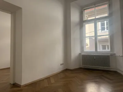 6-Zimmer-Wohnung mieten in Graz – 175 m², € 2.244 – Bild 11 von 44