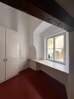 6-Zimmer-Wohnung mieten in Graz – 175 m², € 2.244 – Bild 24 von 44