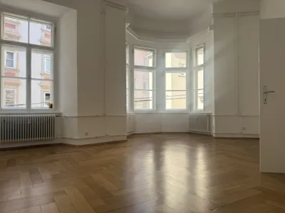 6-Zimmer-Wohnung mieten in Graz – 175 m², € 2.244 – Bild 16 von 44