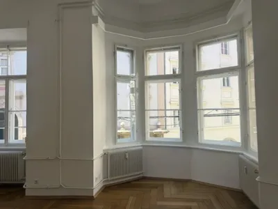 6-Zimmer-Wohnung mieten in Graz – 175 m², € 2.244 – Bild 13 von 44