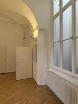 6-Zimmer-Wohnung mieten in Graz – 175 m², € 2.244 – Bild 20 von 44
