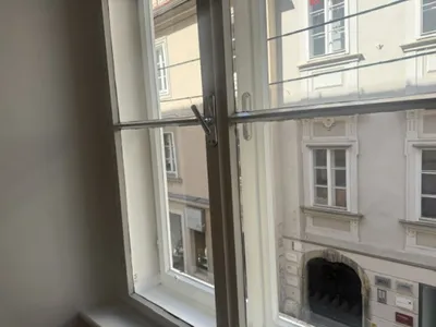 6-Zimmer-Wohnung mieten in Graz – 175 m², € 2.244 – Bild 10 von 44