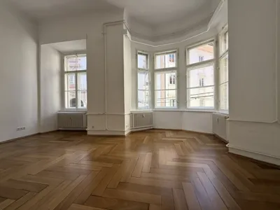 6-Zimmer-Wohnung mieten in Graz – 175 m², € 2.244 – Bild 14 von 44